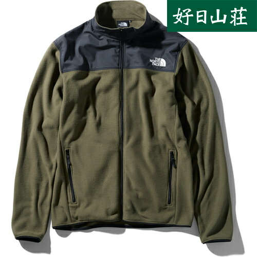 マウンテンバーサマイクロジャケット メンズ | THE NORTH FACE | ザ・ノースフェイス |  NL71904_NT-好日山荘(コウジツサンソウ)-登山・クライミング・アウトドア用品の総合専門店 好日山荘