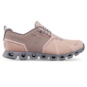 Mountain hardwear クラウドシャドウ ゴアテックス グローブ L ヨドバシ.com - マウンテンハードウェア Mountain Hardwear