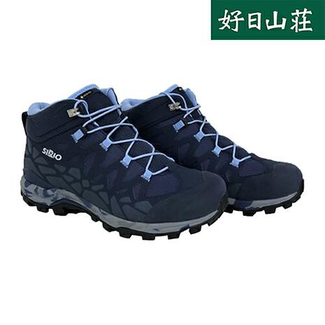 ウィメンズ P.F.156-3 | SIRIO | シリオ |  PF156-3_375-好日山荘(コウジツサンソウ)-登山・クライミング・アウトドア用品の総合専門店 好日山荘