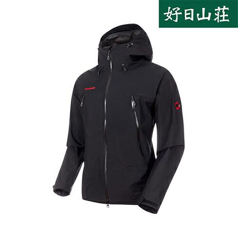 Mammut - マムート GORE-TEX CLIMATE Light Rain-Suits JP1030091 レインウェア メンズ M ジャケット パンツ 登山 アウトドア M 楽天市場】MAMMUT マムート レインスーツ ゴアテックス CLIMATE