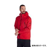 CLIMATE Rain -Suit AF Men | MAMMUT | マムート | 1010-26551_0052-好