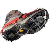 アイスマスターR