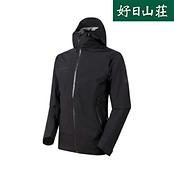 Kento Light HS Hooded Jacket AF Men | MAMMUT | マムート | 1010 