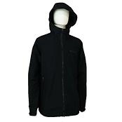 メンズ RUNLIFE HOODIE | SALOMON | サロモン | KSHB4I-好日山荘