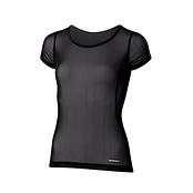 ドライレイヤークールT ウィメンズ