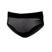 ドライレイヤークールショーツ ウィメンズ