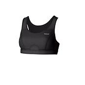 ドライレイヤークールフィットブラ ウィメンズ