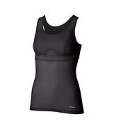 ウィメンズ ドライレイヤークールブラタンクトップ