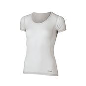 ウィメンズ ドライレイヤーベーシックT