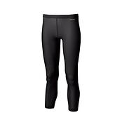 ウィメンズ ドライレイヤーベーシックタイツ