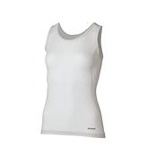 ウィメンズ ドライレイヤーベーシックタンクトップ