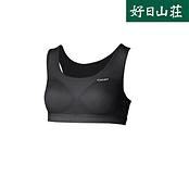 ウィメンズ ドライレイヤーベーシックフィットブラ