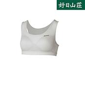 ウィメンズ ドライレイヤーベーシックフィットブラ