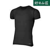 ドライレイヤーベーシックT