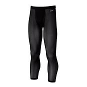 メンズ ドライレイヤーベーシックタイツ