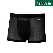 ドライレイヤーベーシックボクサー