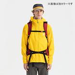 Karrimor beaufort 3L jkt ジャケット 楽天市場】カリマー karrimor beaufort 3l jktの通販