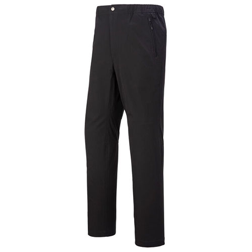 20SSトレッキング【Marmotマーモット/Carabiner Pant(カラビナ