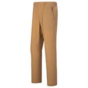 カラビナパンツ | Marmot | マーモット | TOMPJD88_BK-好日山荘