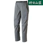 エクスプロアウォーム キュロット | MILLET | ミレー | MIV01919_4809