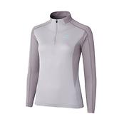 200 オアシス ロングスリーブ スクープ レディース | icebreaker