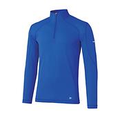 ドラウトゼファージップネック