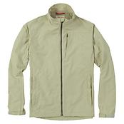 カプスハイカージャケット メンズ | Foxfire | フォックスファイヤー