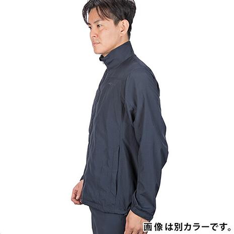 メンズ カフスジャケット GUCCI】グッチ『コットンキャンバスシャツジャケット size46