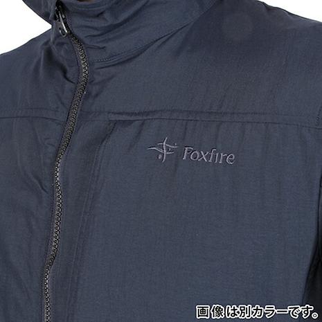 メンズ カフスジャケット カプスハイカージャケット メンズ | Foxfire | フォックスファイヤー