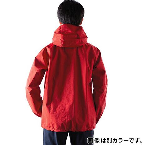 ミズリープジャケット メンズ | Foxfire | フォックスファイヤー