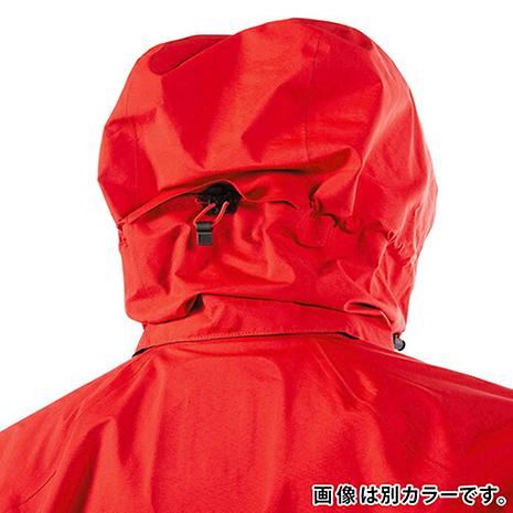 ミズリープジャケット メンズ | Foxfire | フォックスファイヤー