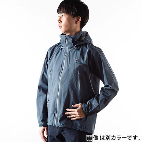 ミズリープジャケット メンズ | Foxfire | フォックスファイヤー