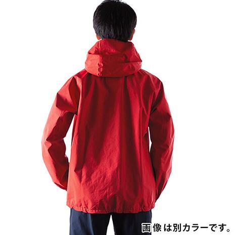 ミズリープジャケット メンズ | Foxfire | フォックスファイヤー