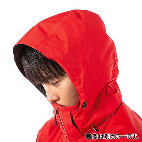 フォックスファイヤー　ゴアテックス　ミズリープジャケット メンズM ミズリープジャケット メンズ | Foxfire | フォックスファイヤー