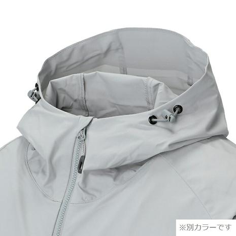【中古・売り切り】マムート ソフトシェル ジャケット ダークグレー アジアMサイズ マムート MAMMUT アルティメイト 7 ソフトシェル フーデッド