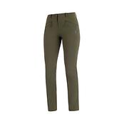 ウィメンズ Mittellegi Pro HS Pants Women | MAMMUT | マムート