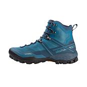 T Aenergy High GTX Women | MAMMUT | マムート | KSXGOW-好日