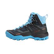 登山用品 Mammut - MAMMUT T Aenergy High GTX 26cm GRAA_D1.jpg