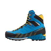 登山用品 Mammut - MAMMUT T Aenergy High GTX 26cm Mammut T Aenergy High GTX Boot - Men's - Footwear