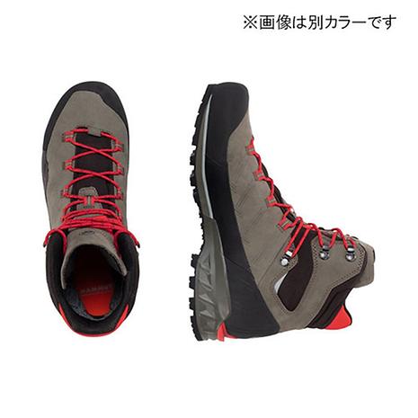 Kento Guide High GTX Men | MAMMUT | マムート | 3010-00960 