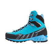 T Aenergy High GTX Women | MAMMUT | マムート | KSXGOW-好日山荘