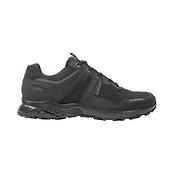 THE NORTH FACE サミット クラッグストーン プロ Amazon | [ザノースフェイス] サミット クラッグストーン プロ