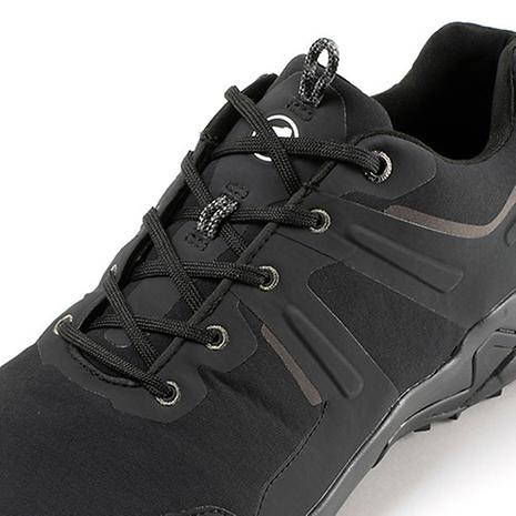 Ultimate Pro Low GTX Men | MAMMUT | マムート | 3040-00710