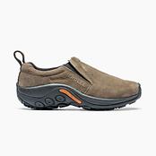 メンズ ジャングルモック / JUNGLE MOC