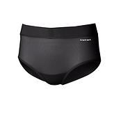 ドライレイヤーベーシックショーツ（深め）