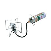 セパレートバーナーUS-S | UNIFLAME | ユニフレーム | KSJ80P-好
