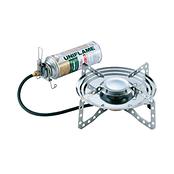 テーブルトップバーナーUS-DⅡ