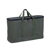 US-1900収納ケース