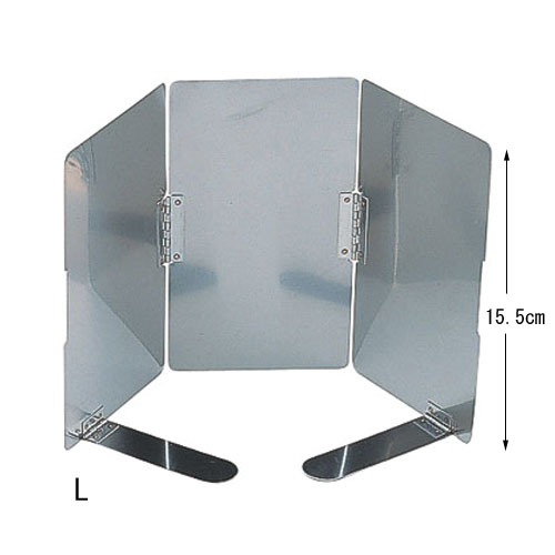 ステンレススチール ウインドスクリーン 191215_0215-725x400.jpg