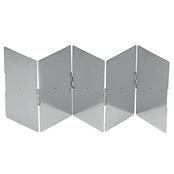 ウィンドスクリーン　WIDE